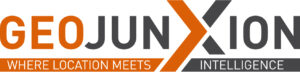 Geojunxion_RGB logo