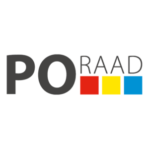 Logo PO-raad