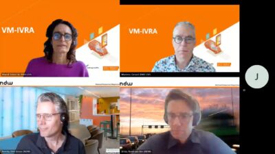 Webinar controleren van locatiegegevens schoolzones II-20240410_160258-Opname van vergadering(4)-2