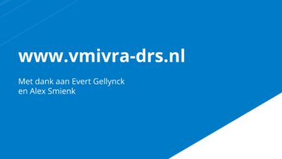 Be-Mobile en Oost-Nederland over milieuzones