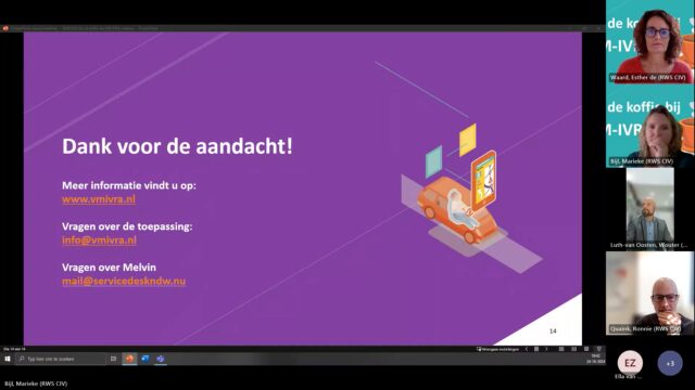 VM-IVRA webinar-20241024_100054-Activatie vooraankondiging via Melvin-2