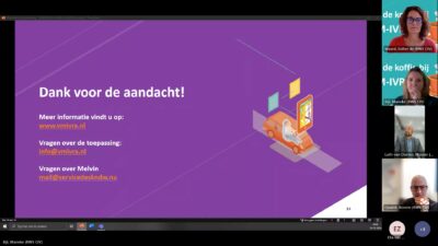 VM-IVRA webinar-20241024_100054-Activatie vooraankondiging via Melvin-2