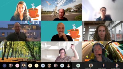 Opname Op de koffie bij VM-IVRA #2 12 mei 2021