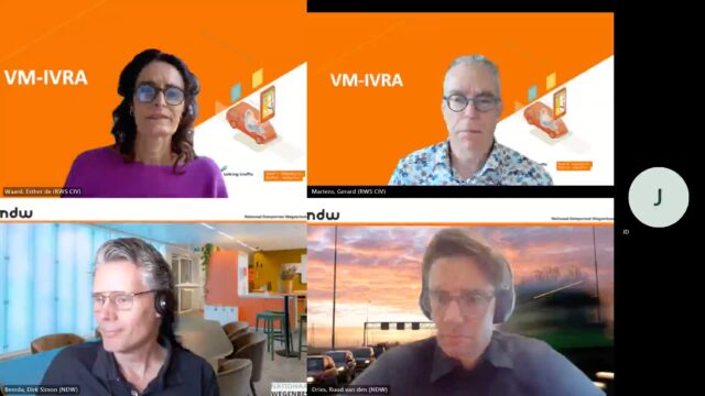 Webinar controleren van locatiegegevens schoolzones II-20240410_160258-Opname van vergadering(4)-2